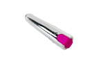 Eos â€“ an extremely powerful small bullet vibrator with a warming feature